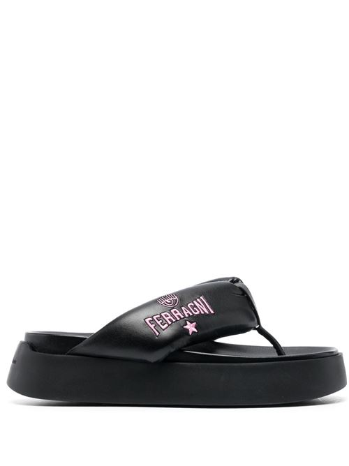 Ciabatta infradito Chiara Ferragni | CF3149001